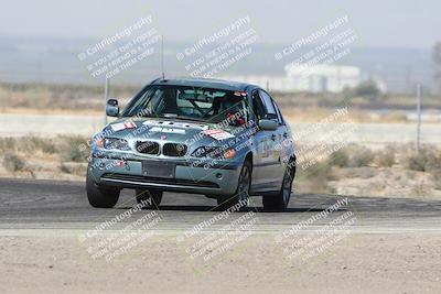 media/Sep-28-2024-24 Hours of Lemons (Sat) [[a8d5ec1683]]/10am (Star Mazda)/